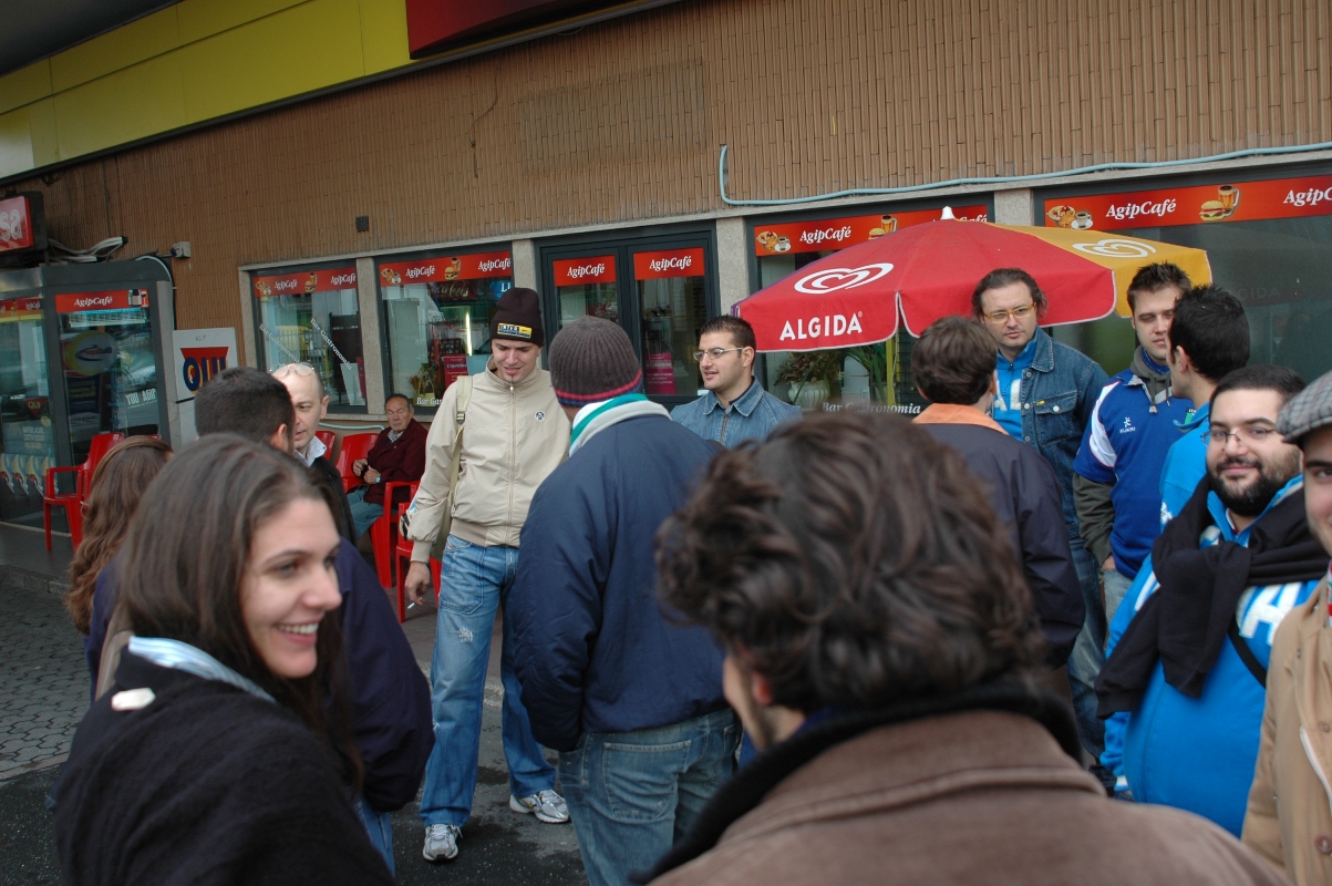 dsc_0004.jpg