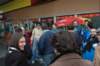 dsc_0004_small.jpg