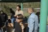 dsc_0013_small.jpg