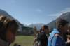 dsc_0018_small.jpg