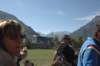dsc_0019_small.jpg