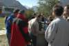 dsc_0022_small.jpg