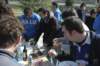 dsc_0026_small.jpg