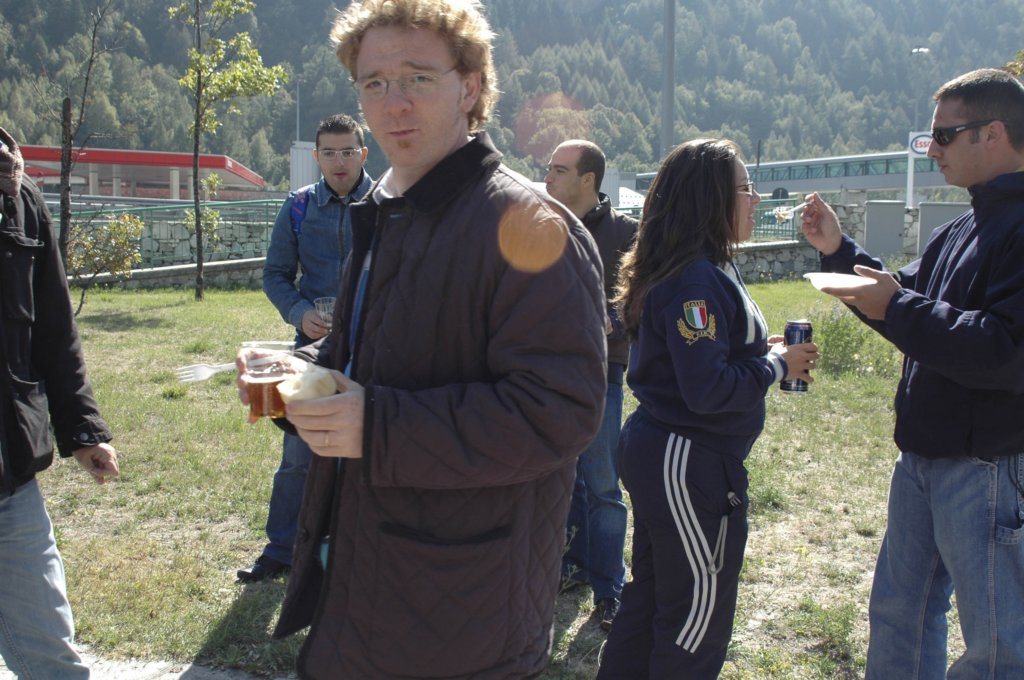 dsc_0028.jpg