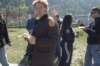 dsc_0028_small.jpg