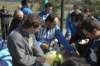 dsc_0030_small.jpg