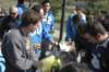 dsc_0031_small.jpg