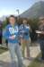 dsc_0036_small.jpg