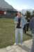 dsc_0038_small.jpg