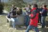 dsc_0039_small.jpg