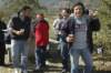 dsc_0040_small.jpg