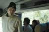 dsc_0051_small.jpg