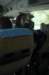 dsc_0060_small.jpg