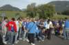 dsc_0068_small.jpg