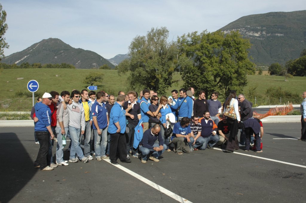 dsc_0069.jpg