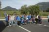 dsc_0069_small.jpg
