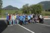 dsc_0070_small.jpg