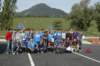 dsc_0071_small.jpg