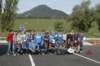 dsc_0072_small.jpg