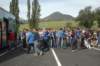 dsc_0074_small.jpg