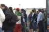 dsc_0078_small.jpg