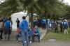 dsc_0081_small.jpg