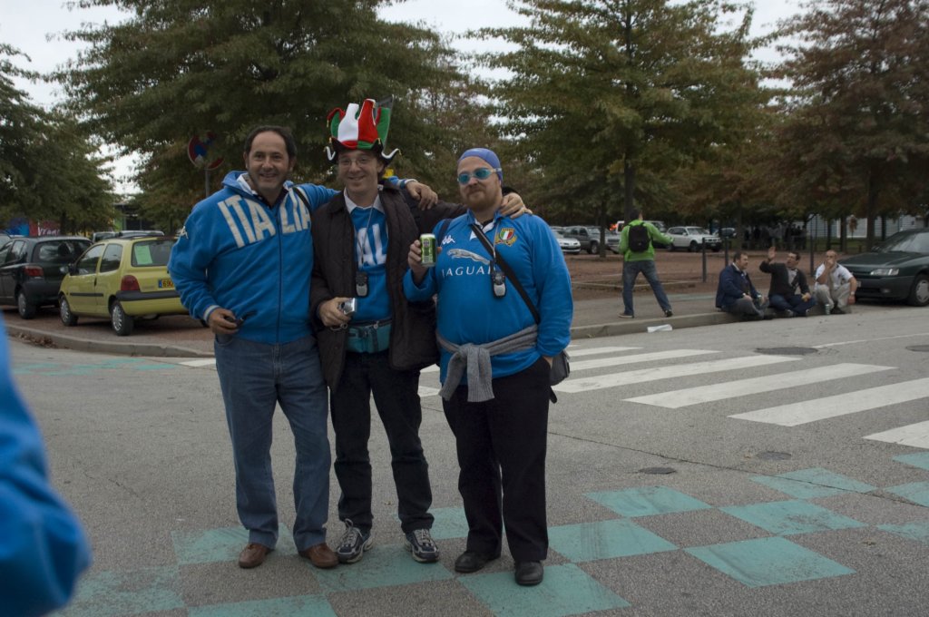 dsc_0087.jpg