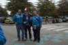 dsc_0087_small.jpg