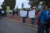 dsc_0090_small.jpg