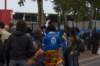 dsc_0091_small.jpg