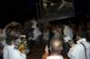 dsc_0100_small.jpg
