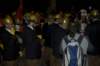 dsc_0101_small.jpg
