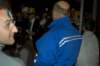 dsc_0102_small.jpg