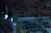 dsc_0104_small.jpg