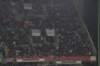dsc_0150_small.jpg
