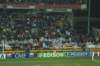 dsc_0151_small.jpg