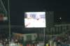 dsc_0158_small.jpg