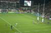 dsc_0176_small.jpg