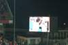dsc_0230_small.jpg