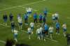 dsc_0250_small.jpg