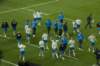 dsc_0251_small.jpg