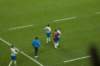 dsc_0257_small.jpg