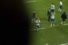 dsc_0260_small.jpg