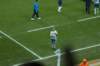 dsc_0261_small.jpg