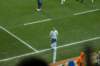 dsc_0262_small.jpg
