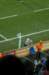 dsc_0263_small.jpg