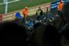 dsc_0267_small.jpg