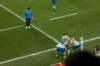 dsc_0272_small.jpg