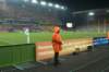 dsc_0290_small.jpg