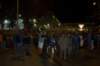 dsc_0299_small.jpg